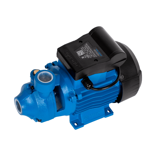 Насос поверхностный AQUARIO ADB-60 2460